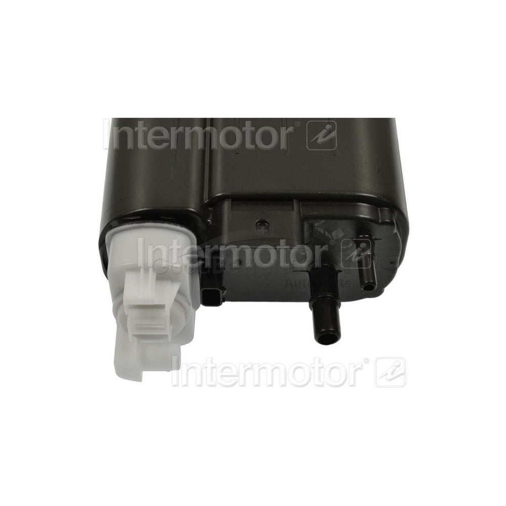 STANDARD FUEL VAPOR CANIS