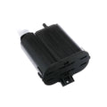 STANDARD FUEL VAPOR CANIS