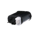 STANDARD FUEL VAPOR CANIS