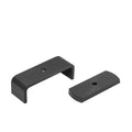 HELIX RACING auto part