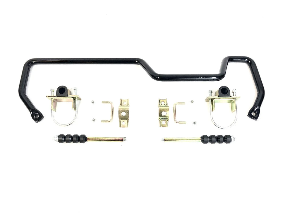 SWAY BAR 1' FORD