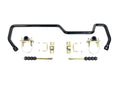 Addco sway bar