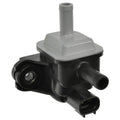 STANDARD IGN auto part