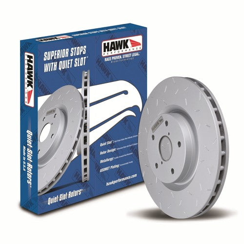 Hawk Performance auto part