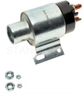 SOLENOID