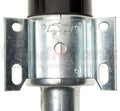 SOLENOID