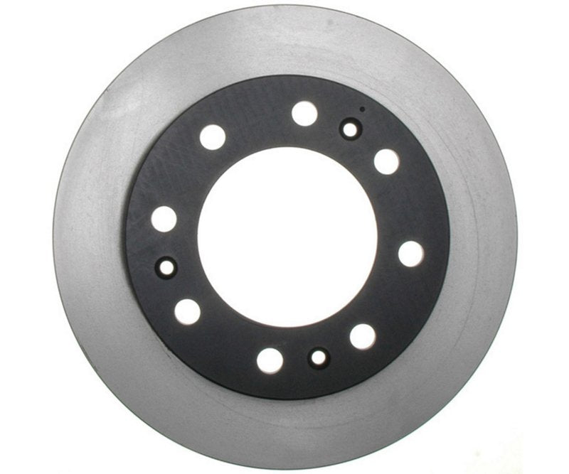 BRAKE ROTOR
