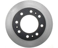 BRAKE ROTOR