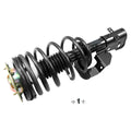 MONROE SHOCKS & STRUTS strut brace