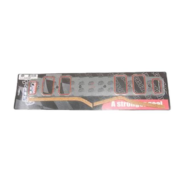 DYNO PAK OLDS LARGE PORT INTAK