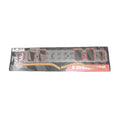 DYNO PAK OLDS LARGE PORT INTAK