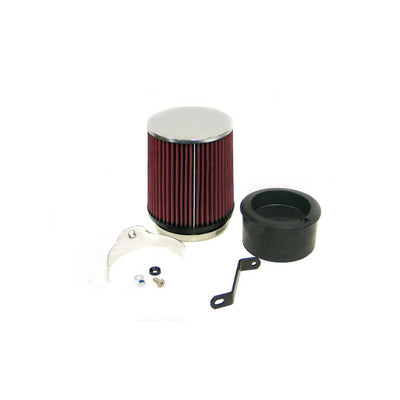 INTL INTAKE KIT BMW