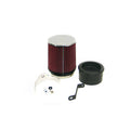 INTL INTAKE KIT BMW