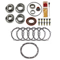 KIT MSTR BRG/SEAL FORD 9 W/POS