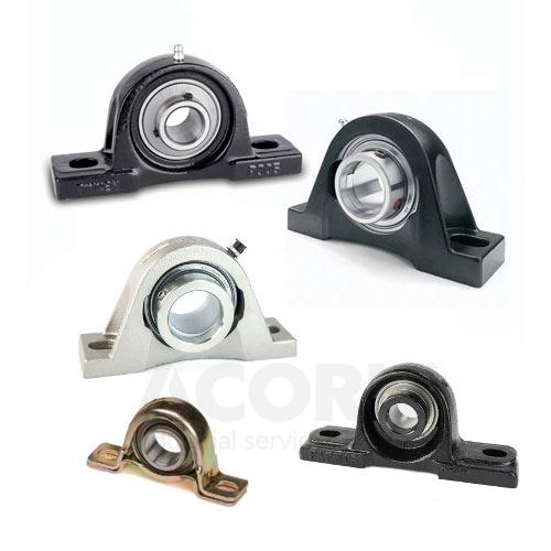 TIMKEN auto part