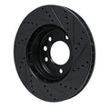 R1 Concepts auto part