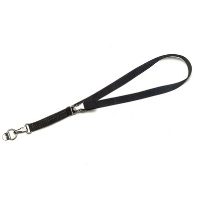 RJS Safety Products auto part