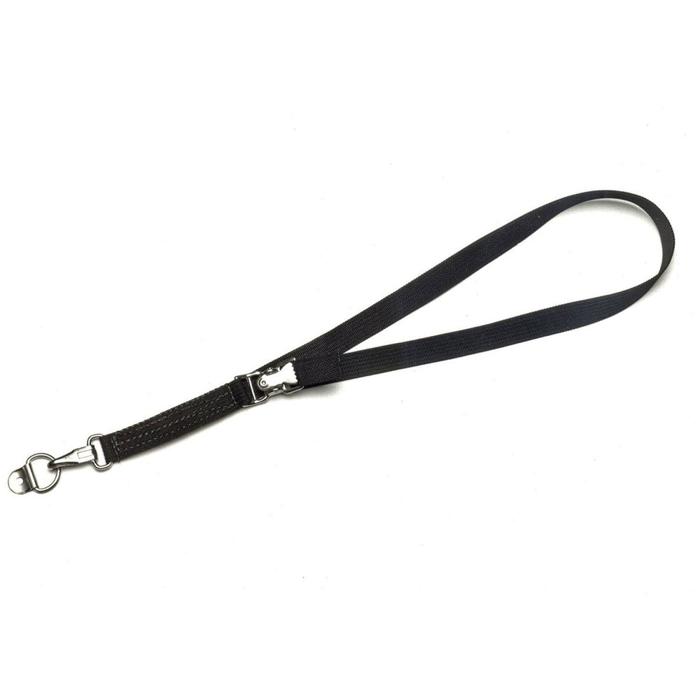 SFI 16.1 ELITE CAM-LOCK HARNESS 3'