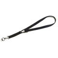 RJS Safety Products auto part