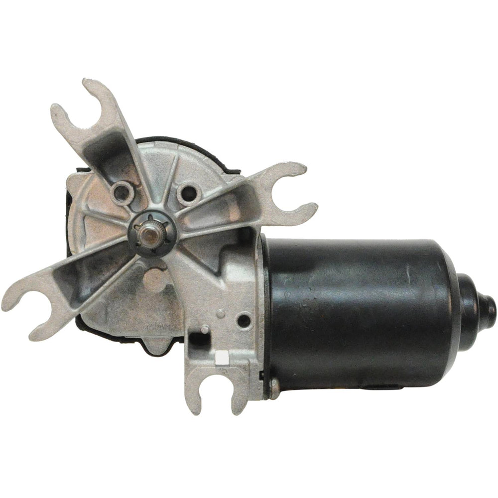 IMP WIPER MOTORS