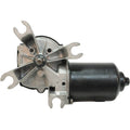 IMP WIPER MOTORS