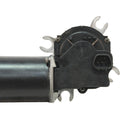 IMP WIPER MOTORS