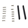 LEWMAR auto part