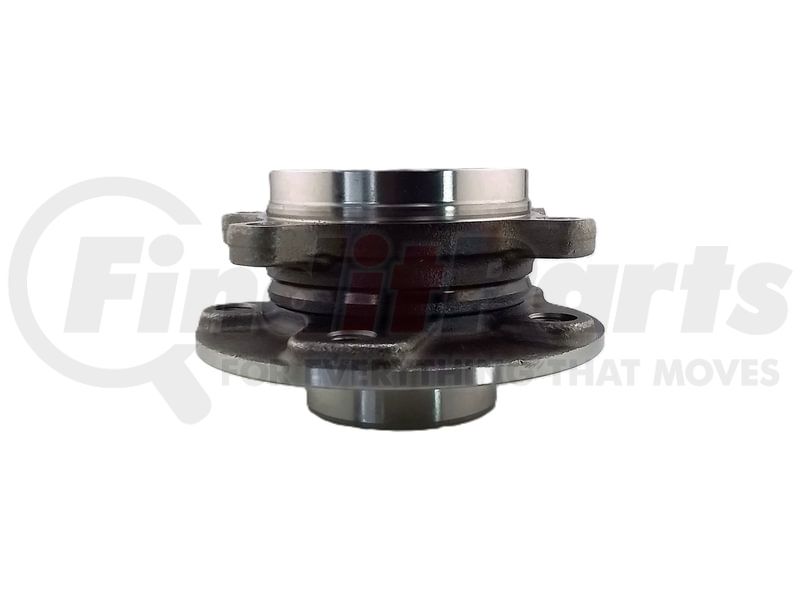 HA590917;A/AM-HUB BRG