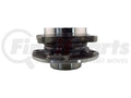 TIMKEN auto part detail