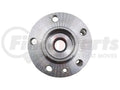 HA590917;A/AM-HUB BRG