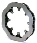 SPORTSTOP CRYO ROTOR
