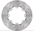 SPORTSTOP CRYO ROTOR