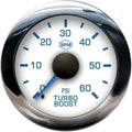 Isspro Inc. auto part detail