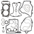 Vertex Pistons auto part