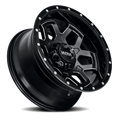 217 20X9 6-5.5 BLACK