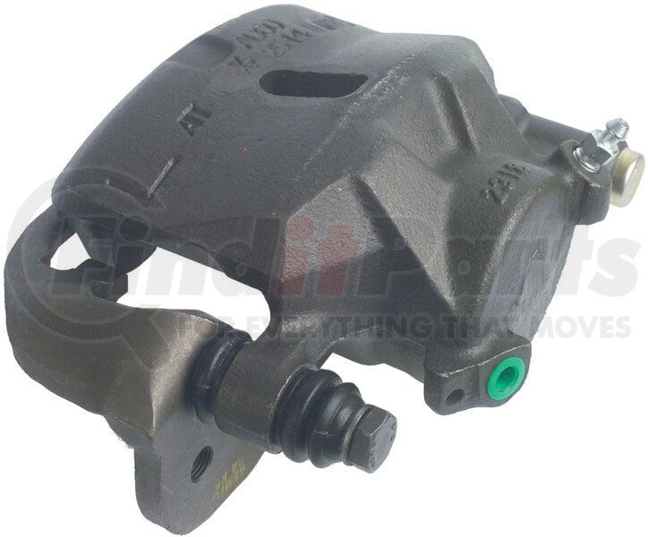 IMP UNLOADED CALIPERS
