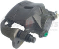 IMP UNLOADED CALIPERS