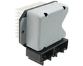 BLWR MOTOR RESISTOR