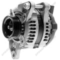 Denso auto part