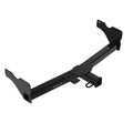 18C VW TIGUAN CLASS III RECEIVER HITCH