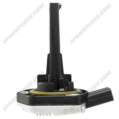 NGK auto part