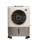 1200 CFM MOBILE EVAPORATIVE COOLER