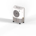 1200 CFM MOBILE EVAPORATIVE COOLER