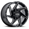 Ultra Wheel auto part detail