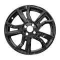 Ultra Wheel auto part