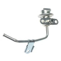 PRESSURE REGULATOR