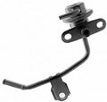 PRESSURE REGULATOR