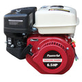 PRESSURE REGULATOR
