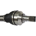 A1 REMFG INC auto part