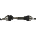 A1 REMFG INC auto part detail